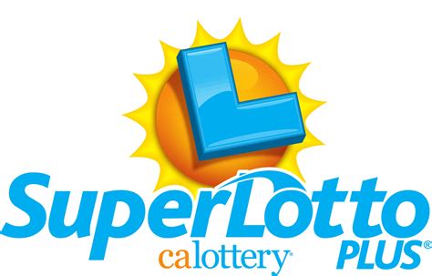 Below is a comprehensive list of all <b>California SuperLotto Plus Numbers</b> for 2022 ,beginning with the most recent. . Calottery com superlotto plus winning numbers for past six months